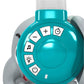 BABY EINSTEIN Baby Einstein Earl's Sound Explorer™ nat-og-dag aktivitetsdyr og musik-ven BABY EINSTEIN