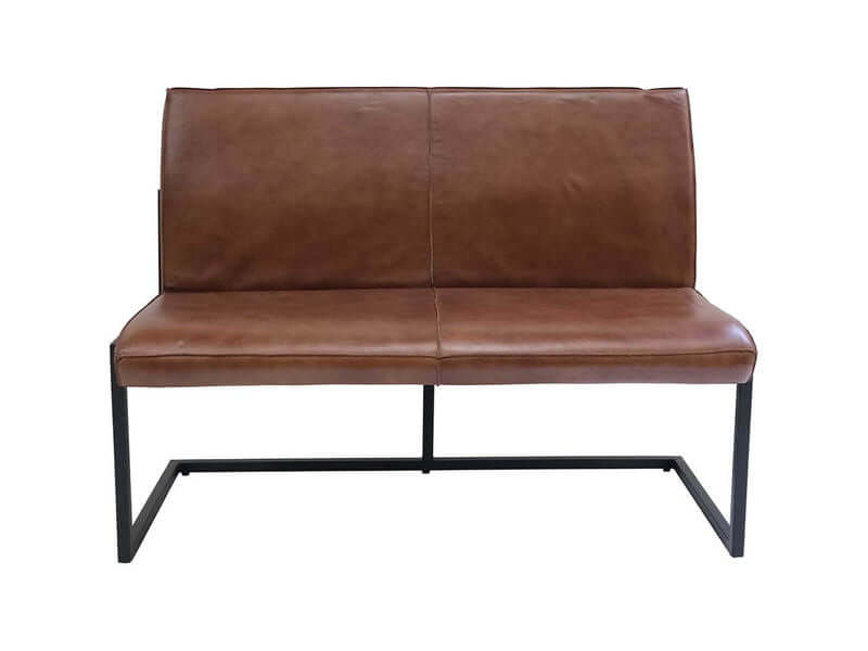 Trademark Living Judi loungesofa