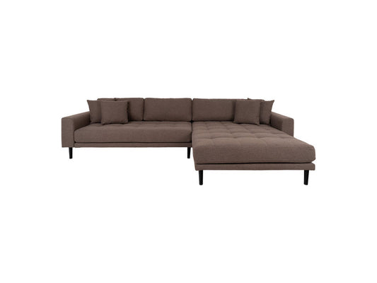 House Nordic Lido Lounge Sofa House Nordic